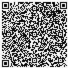 QR code with Gs Real Estate Investments LLC contacts