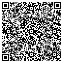 QR code with Dozier Thomas S MD contacts