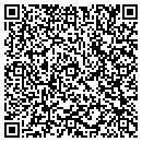 QR code with Janes Party Line LLC contacts