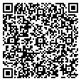 QR code with DTI contacts