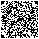QR code with Barrow Chelmer DO contacts