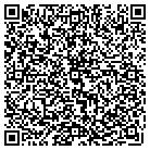 QR code with Steven Gregory Painting LLC contacts