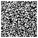 QR code with Jeb Four Racing Inc contacts