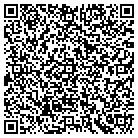 QR code with Steverson & Steele Painting LLC contacts