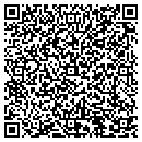 QR code with Steve Weavers Painting Inc contacts