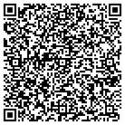 QR code with Jennifer Hicks Jacobs contacts