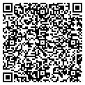 QR code with Pulte contacts