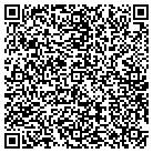 QR code with Guti Bros Investments LLC contacts