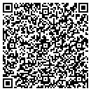 QR code with Jenny M Holbert contacts