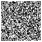QR code with Energy Solutions Of Charleston contacts