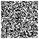 QR code with Three Wise Men Painting LLC contacts