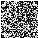 QR code with Beck David A MD contacts