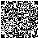 QR code with Tim Lacefield Painting LLC contacts