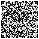 QR code with Beckett Adam DO contacts