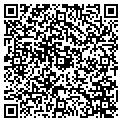 QR code with Eugene T Mosley Jr contacts