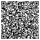 QR code with Timothy Holifield Painting contacts