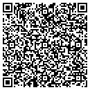 QR code with Jesse Hanrahan contacts