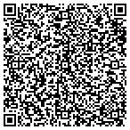 QR code with Exotic Impressions Body Piercing contacts
