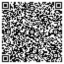 QR code with Hal Real Estate Investments In contacts