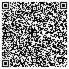 QR code with Tompkins Painting Company contacts