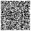 QR code with J G Pemberton contacts