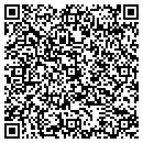 QR code with Everfree Corp contacts