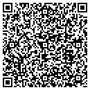 QR code with Fabtech, Inc contacts