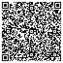 QR code with Harris Jonathan contacts