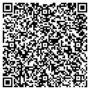 QR code with Tompkins Painting Inc contacts