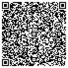 QR code with Duraseal Lee Cnty Asp Sealing contacts