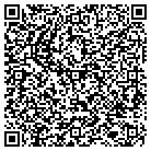 QR code with Lawrence R Bell Associates Inc contacts