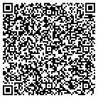 QR code with Total Cleaning And Restoration contacts