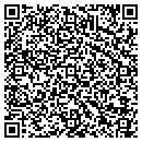 QR code with Turner & Smith Painting Inc contacts