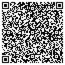QR code with Frankie's contacts