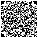 QR code with Two Men & A Paint Brush contacts