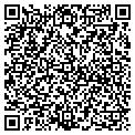 QR code with F&R Bartending contacts