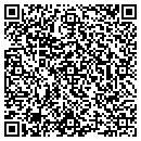 QR code with Bichianu Daniela MD contacts