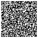 QR code with Allegria Restaurant contacts