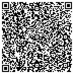 QR code with Ultrafaux Painting By Eric Schmitz contacts