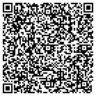 QR code with Doug's Royal Flush Inc contacts
