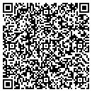 QR code with Lion of Judah Academy contacts