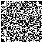 QR code with Gibson's All American Heating and Air contacts