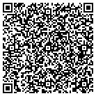 QR code with Walter Suarez Painting LLC contacts