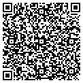 QR code with Washington Painting contacts