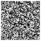 QR code with Global Body Wrap-It Works contacts