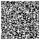 QR code with Heartland Acquisition Corp contacts