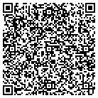 QR code with Blake Jr Robert L MD contacts