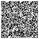 QR code with Jacqueline Gell contacts