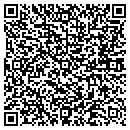 QR code with Blount Robin B MD contacts