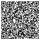 QR code with Liberty Roofing contacts